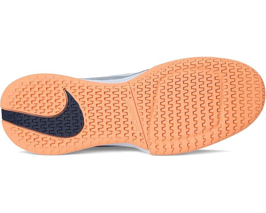 Free Metcon 6 Product Image