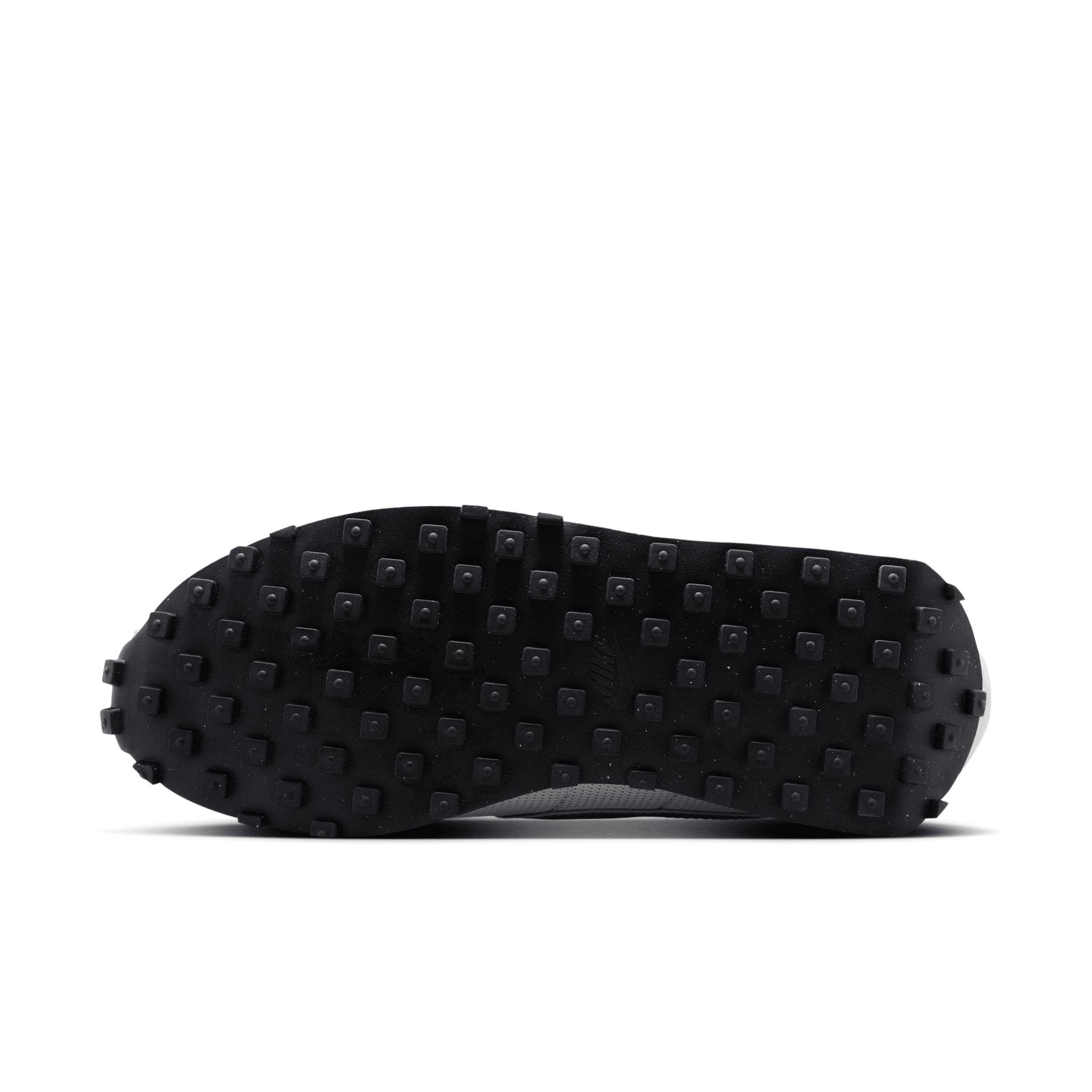 Nike Mens LD-1000 Shoes | HJ4687-001 Product Image