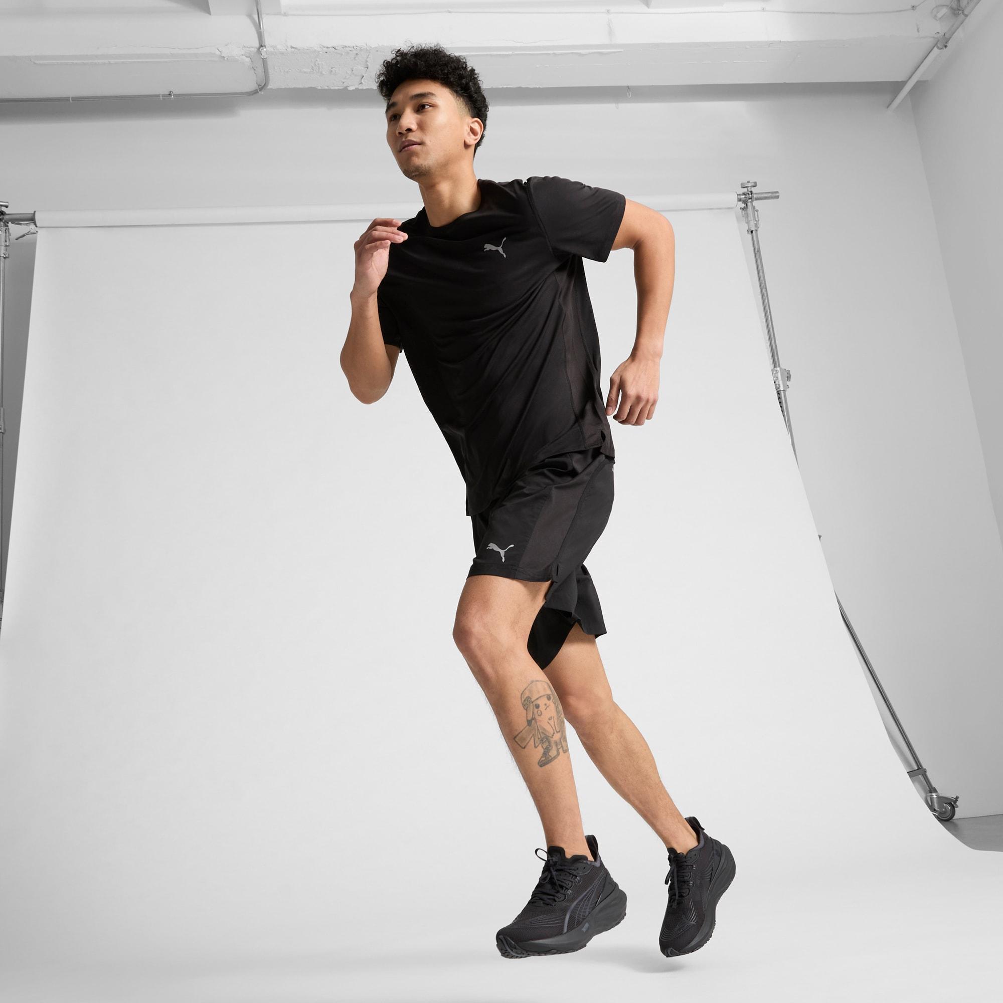 PUMA ForeverRun NITROâ¢ 2 Men's Road Running Shoes Product Image