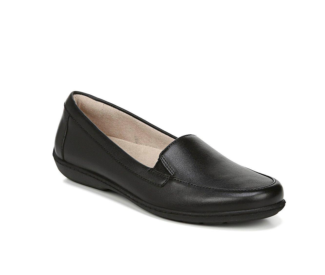 Women's Soul Naturalizer Kacy Flats Product Image