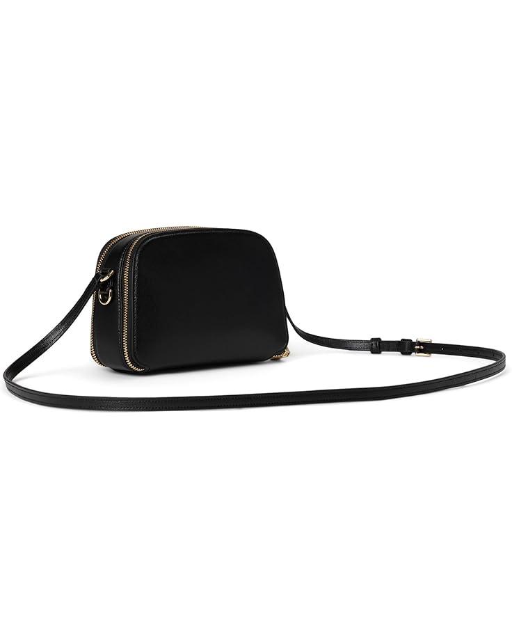 Liv Crossbody Bag Product Image