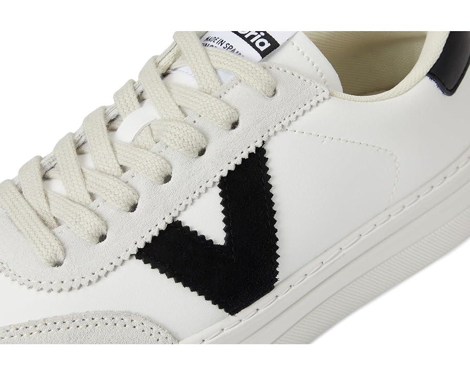 C-80 Leather Urban Product Image