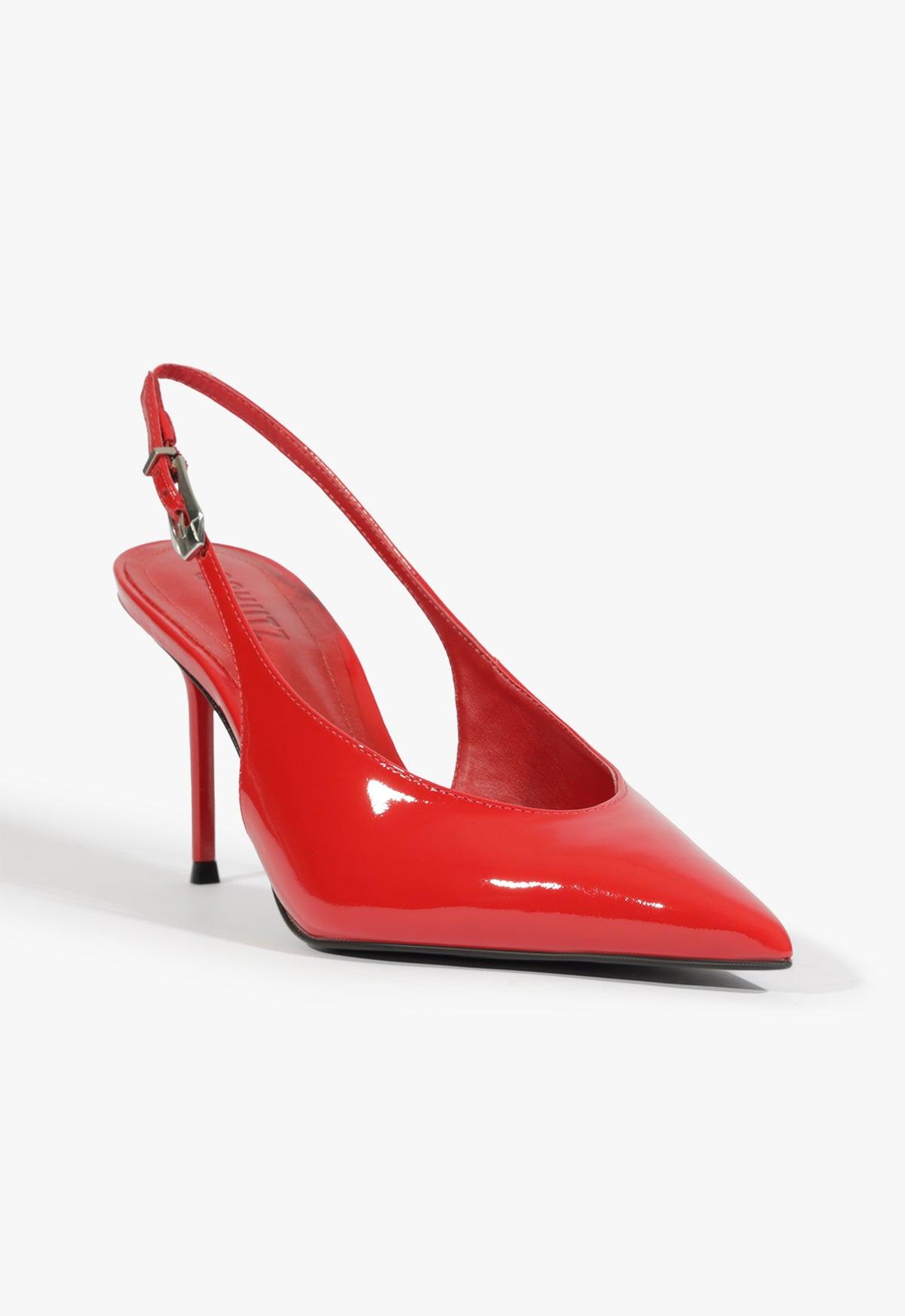 Alicia Sling Pump Product Image