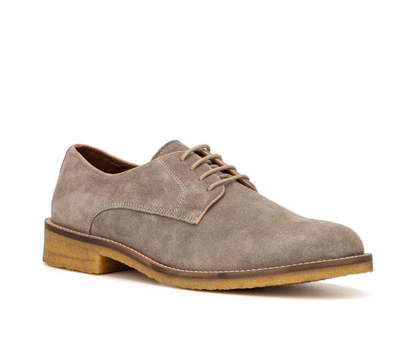 Men's Reserved Footwear Octavious Oxfords Product Image