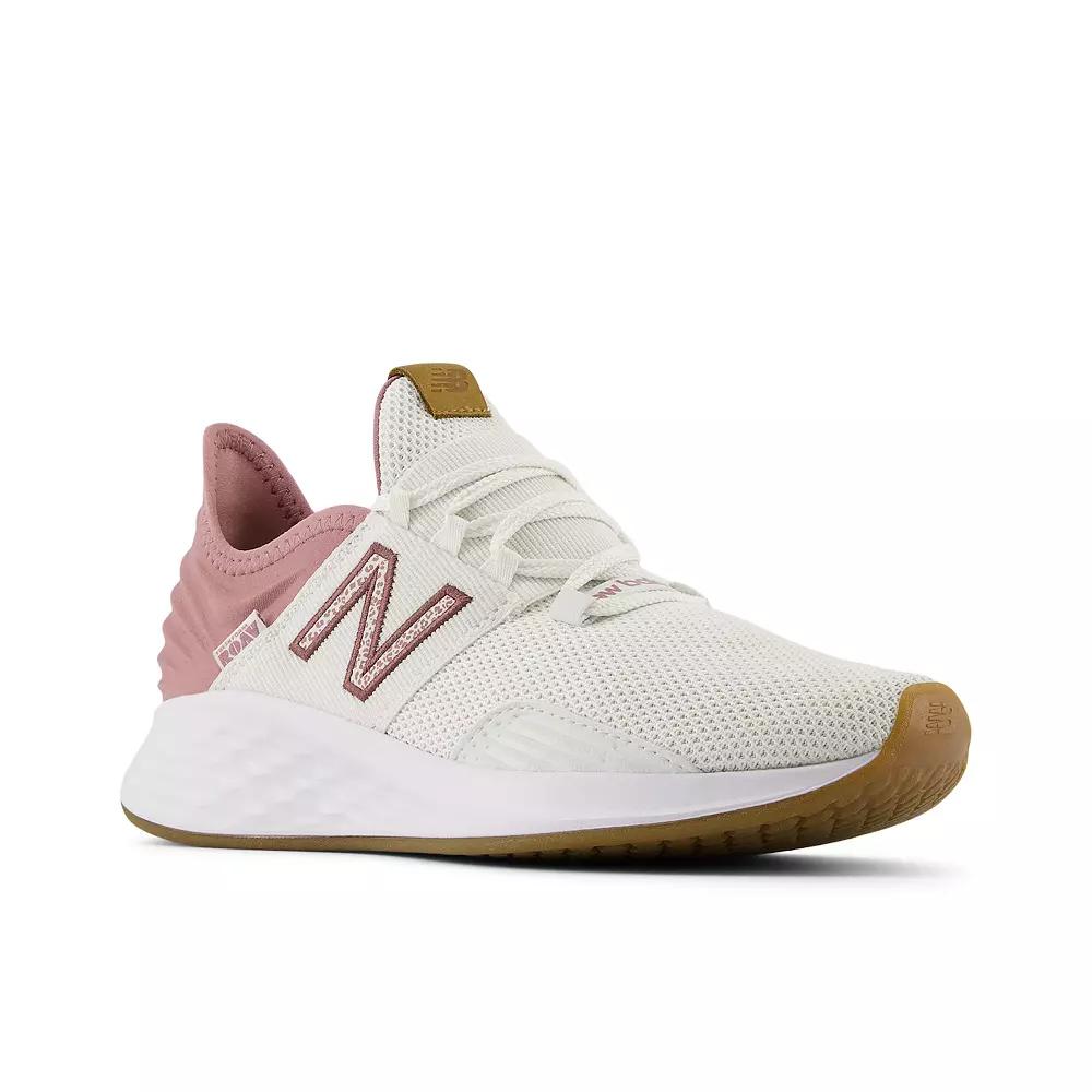 New Balance® Fresh Foam Roav Women's Running Shoes,  Product Image
