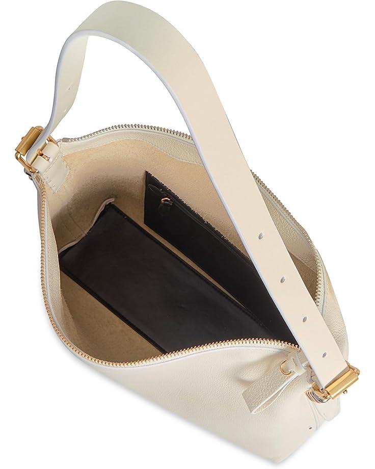 Lindley Hobo Product Image