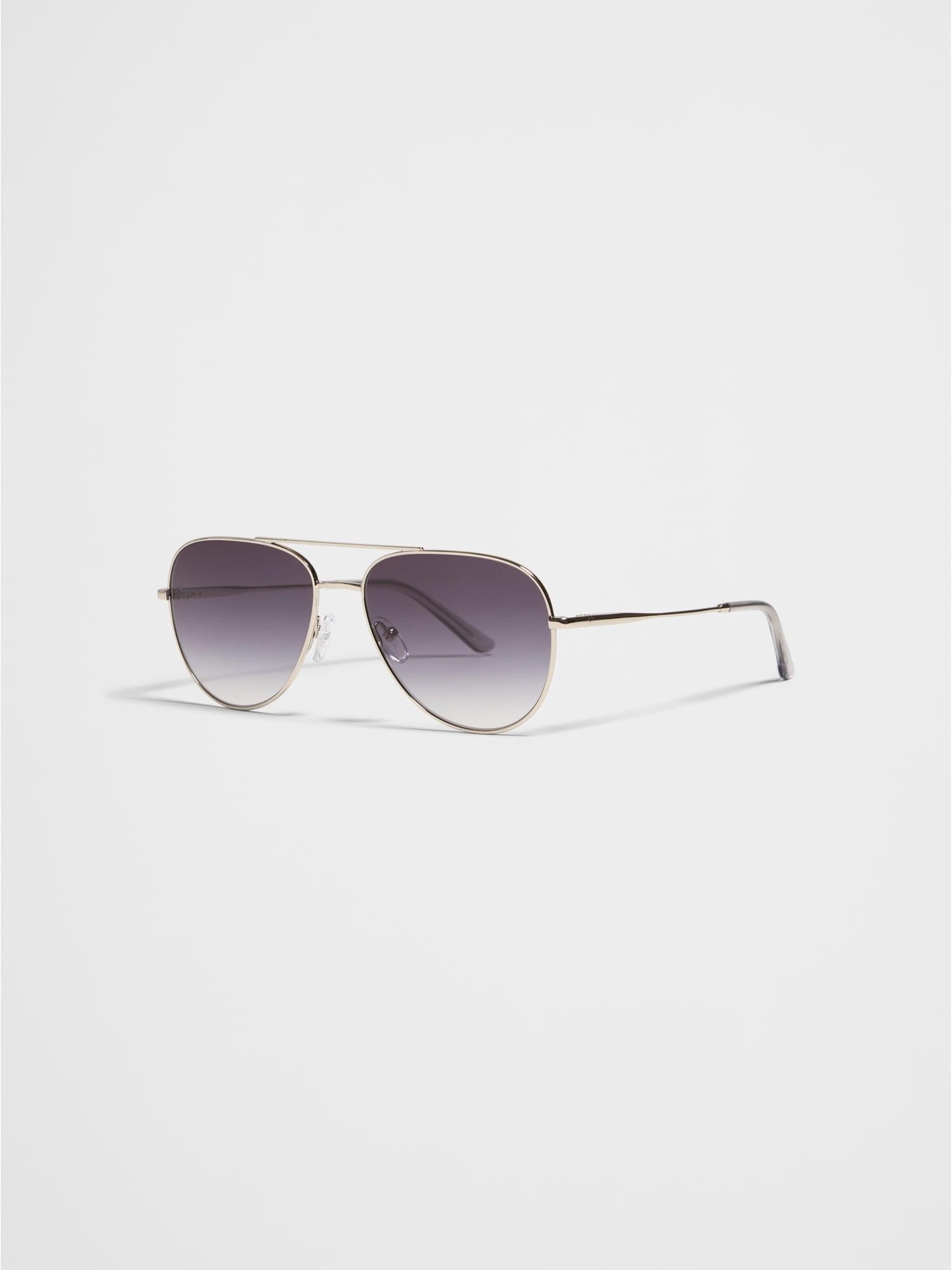 Aviator Sunglasses Product Image