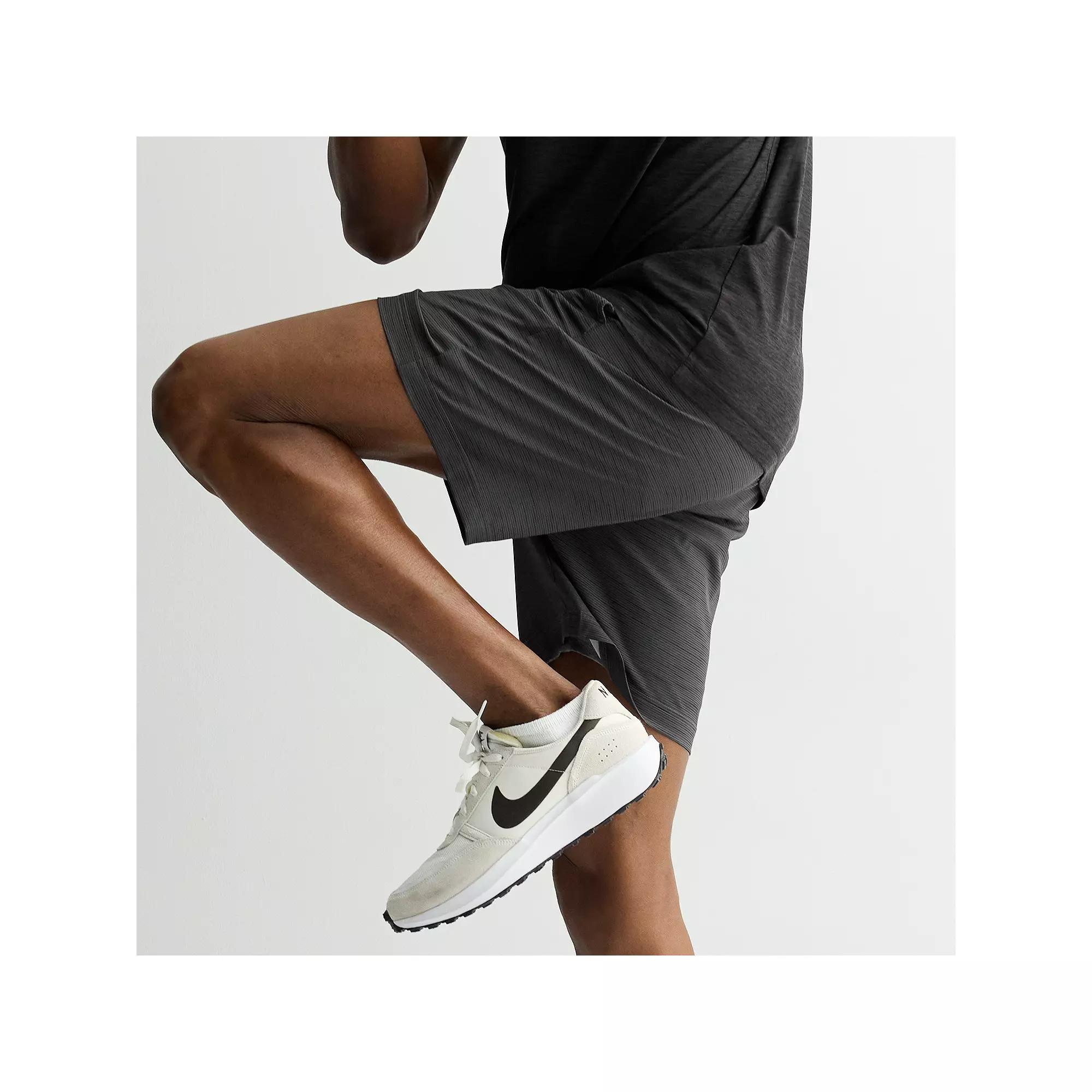 Men's FLX Dynamic Stretch Lined 7-inch Short,  Product Image