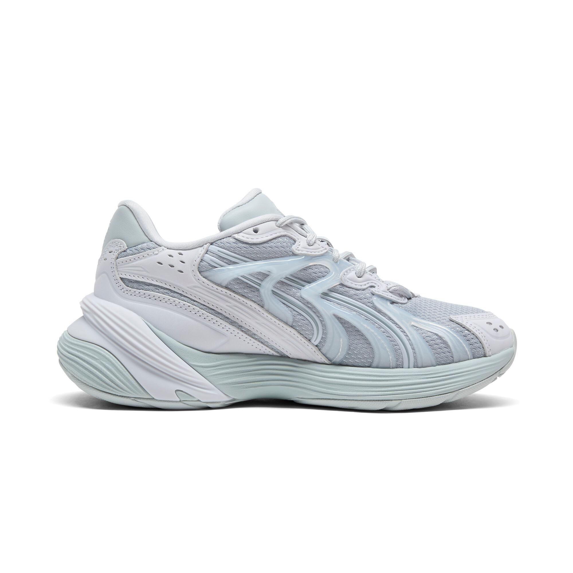 Inverse Premium Women's Sneakers Product Image