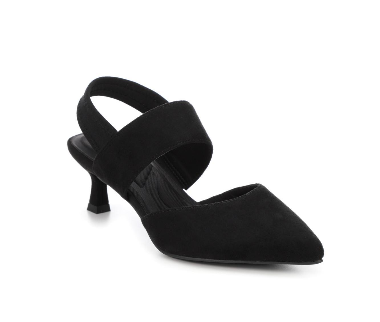 Women's Anne Klein Izel Pumps Product Image
