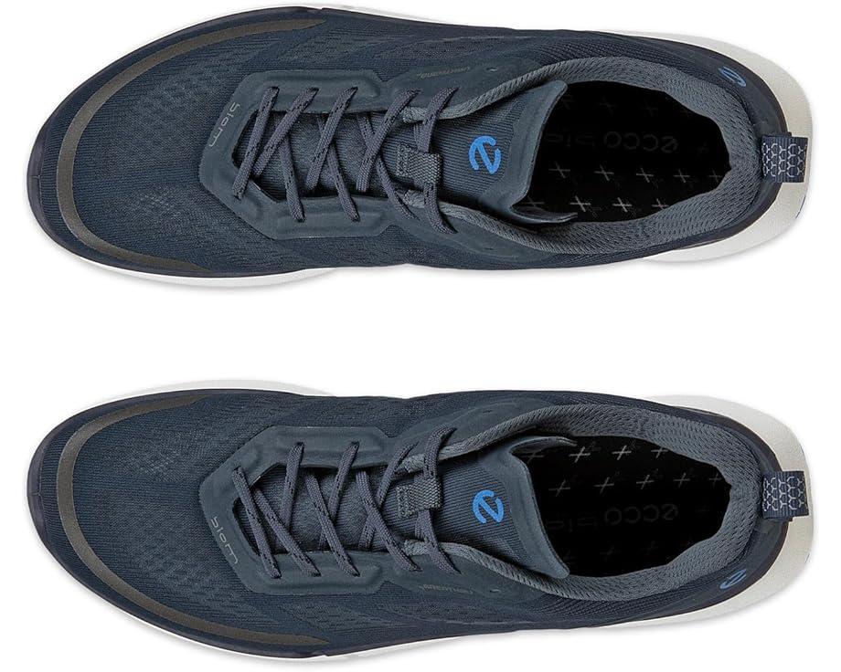 Biom 2.2 Sport Cross Trainer Product Image