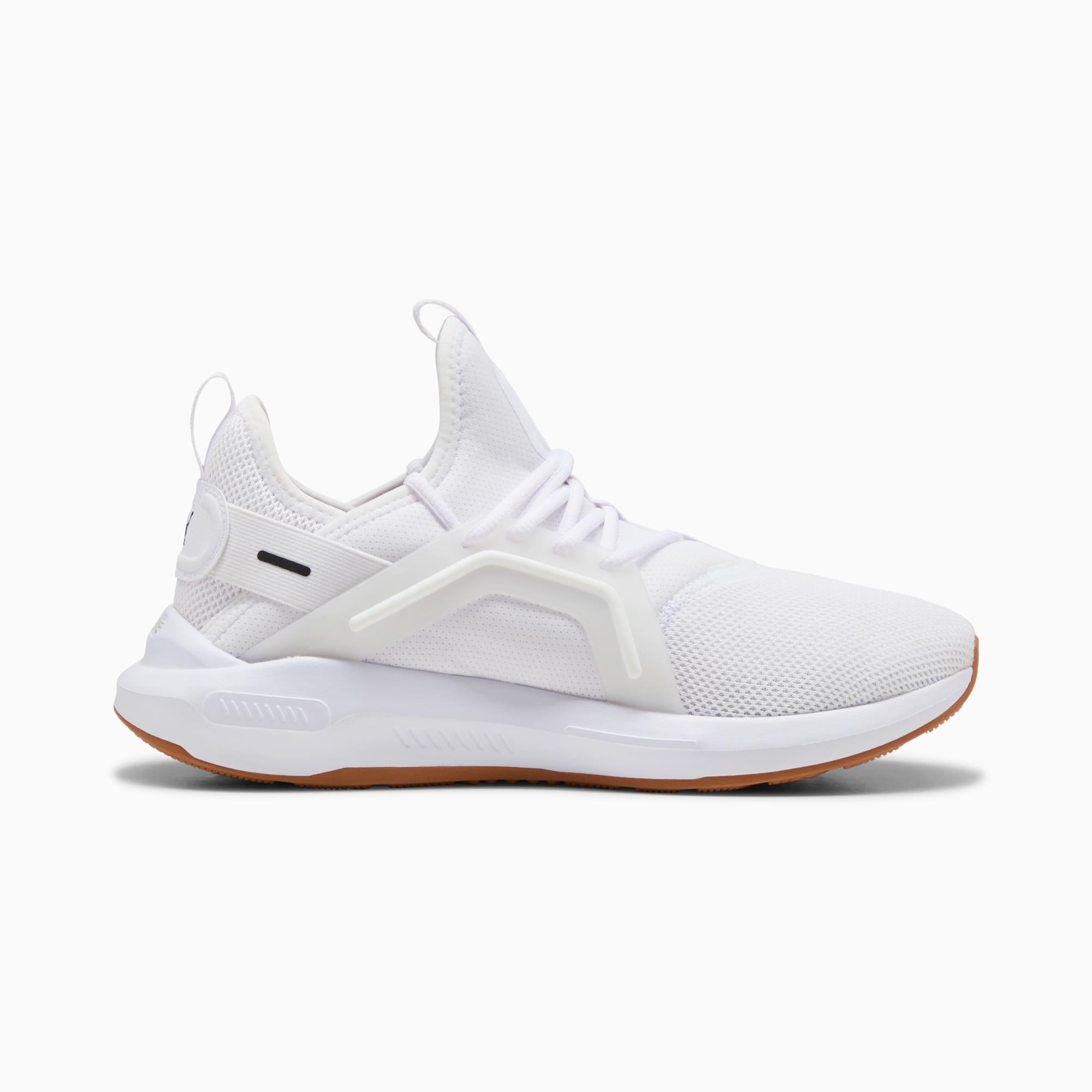 Softride Enzo 5 Men's Running Shoes Product Image