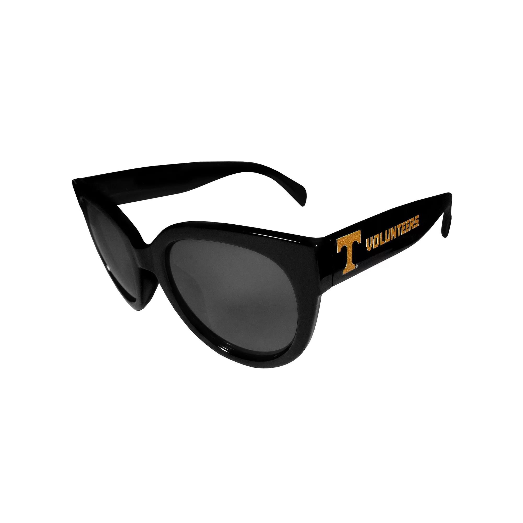 Women's North Carolina State Wolfpack Cat-Eye Sunglasses, Nst Team Product Image
