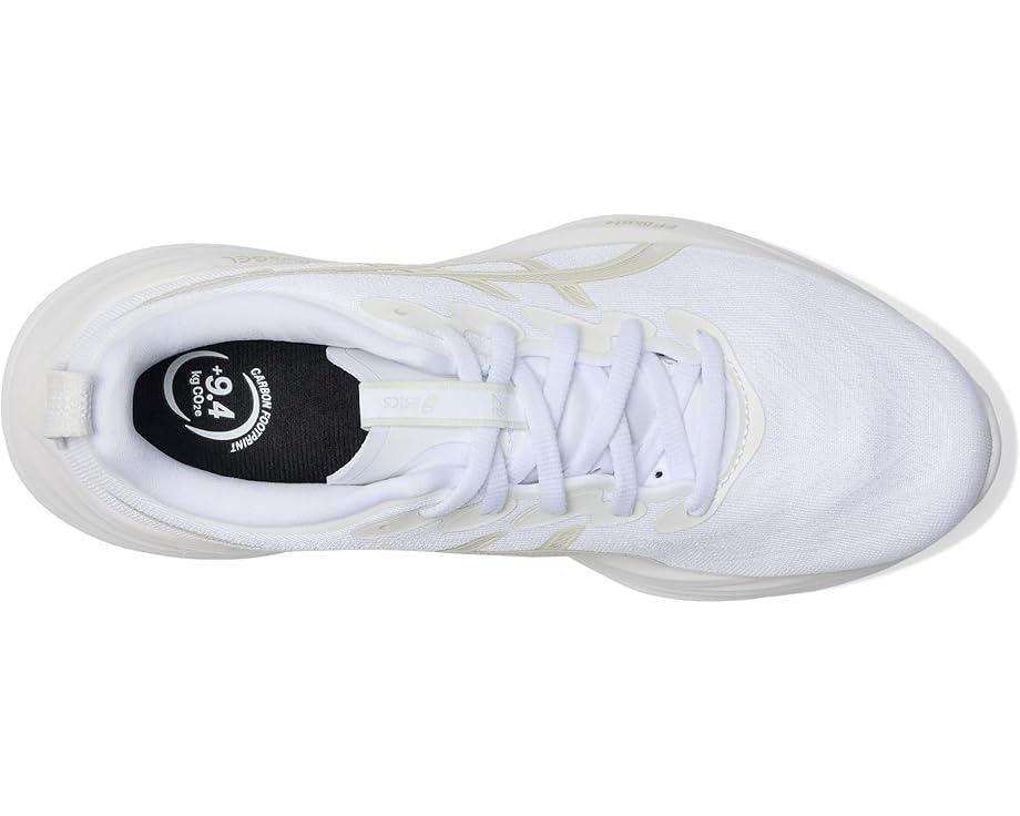 GEL-Kayano® 32 Product Image