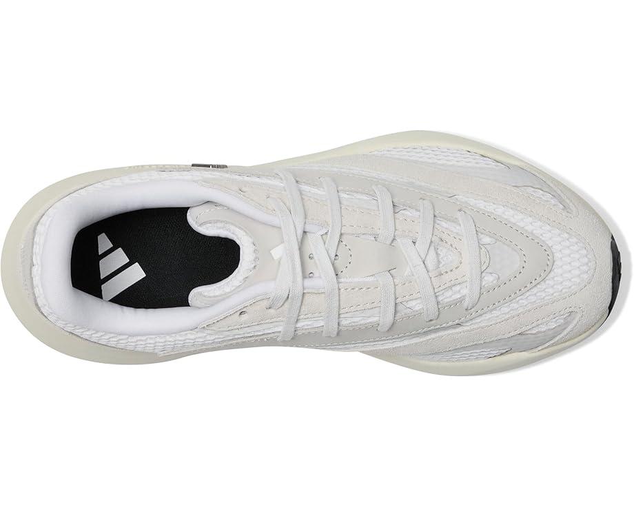 Duramo SL 2.0 Product Image