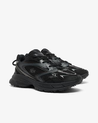 Men's L003 Neo Shot Sneakers Product Image