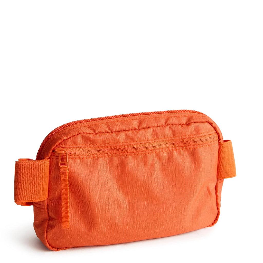 Woodward Small Belt Bag Product Image