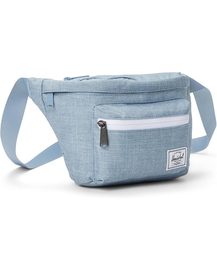 Classic Hip Pack Product Image