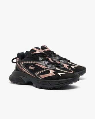 Women’s L003 Neo Shot Sneakers Product Image