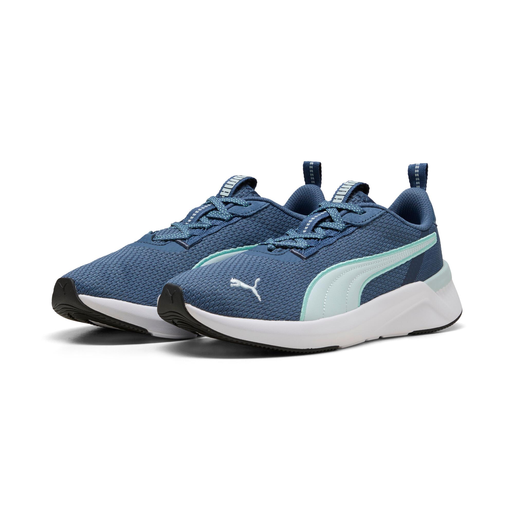 PUMA Manchester City Pre-match Jersey Men Product Image