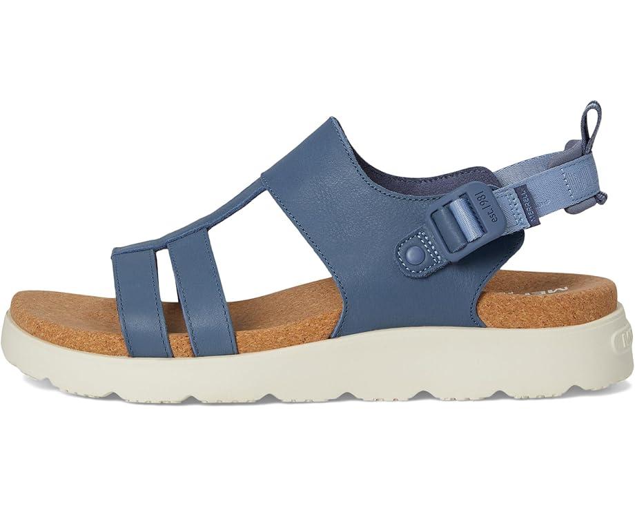 Women's Merrell Fleur Backstrap Product Image