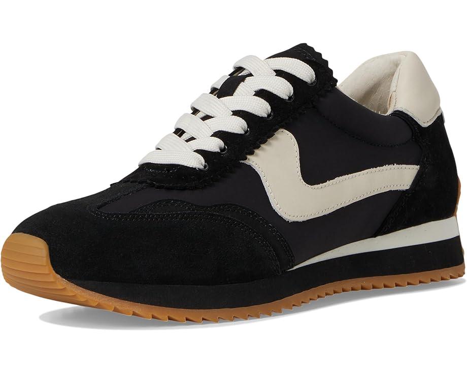 Women's Dolce Vita B.Ntcd Product Image