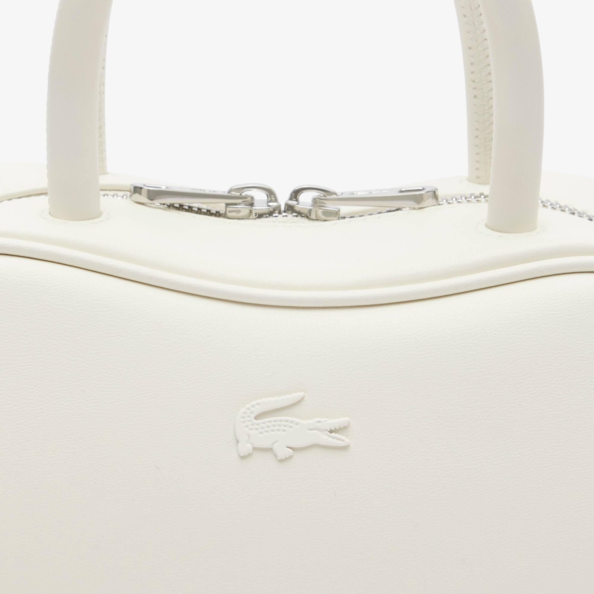 Mini Lora Leather Purse Product Image