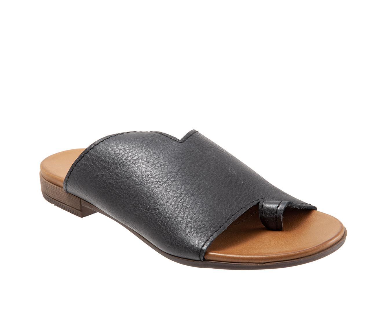 Women's Bueno Tulla Sandals Product Image