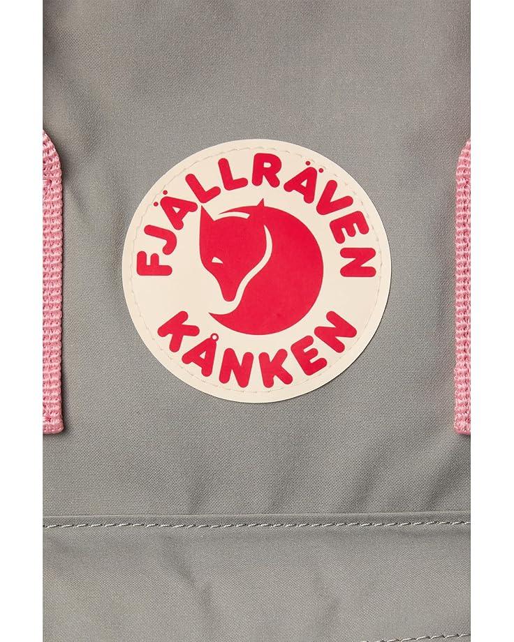 Kånken Mini Product Image