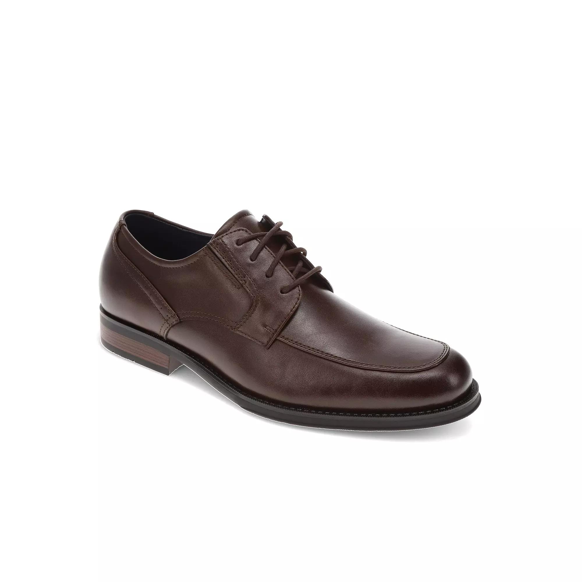 Dockers® Elmer Men's Oxford Shoes,  Product Image