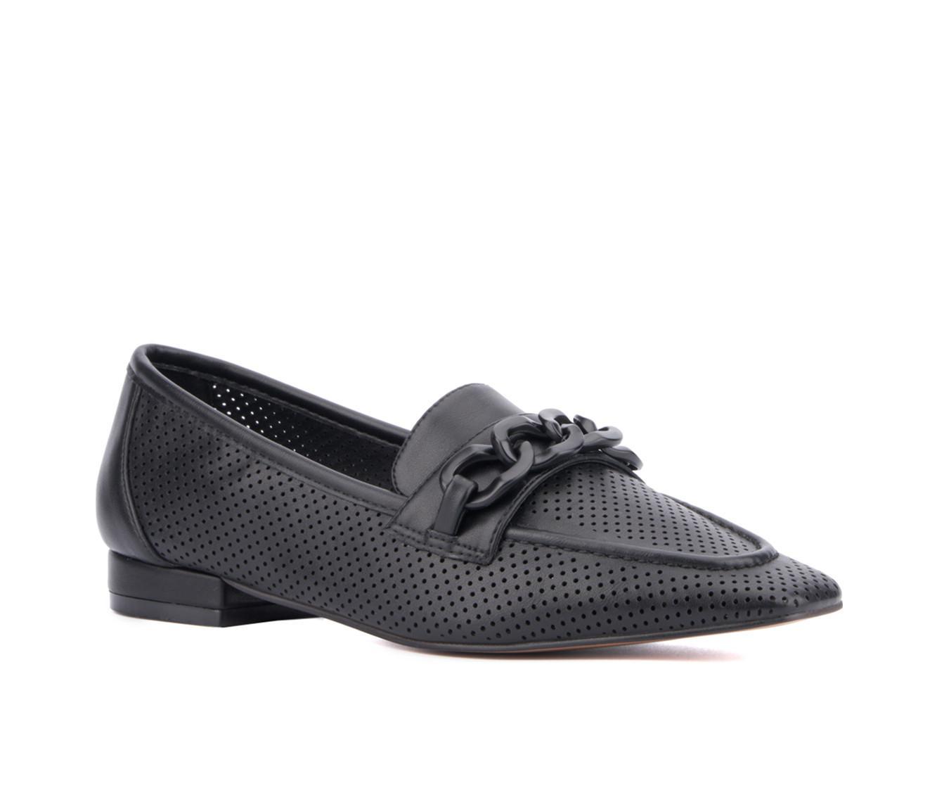 Women's Torgeis Kalina Loafers Product Image
