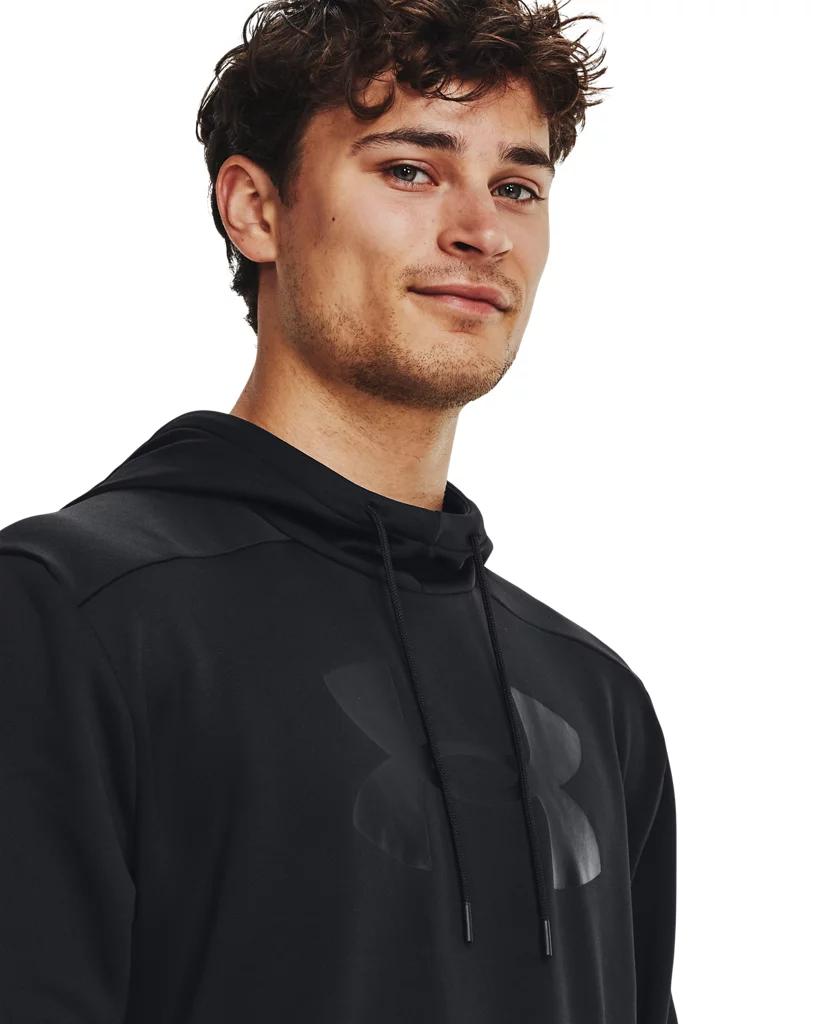 Armour Fleece® Big Logo Product Image