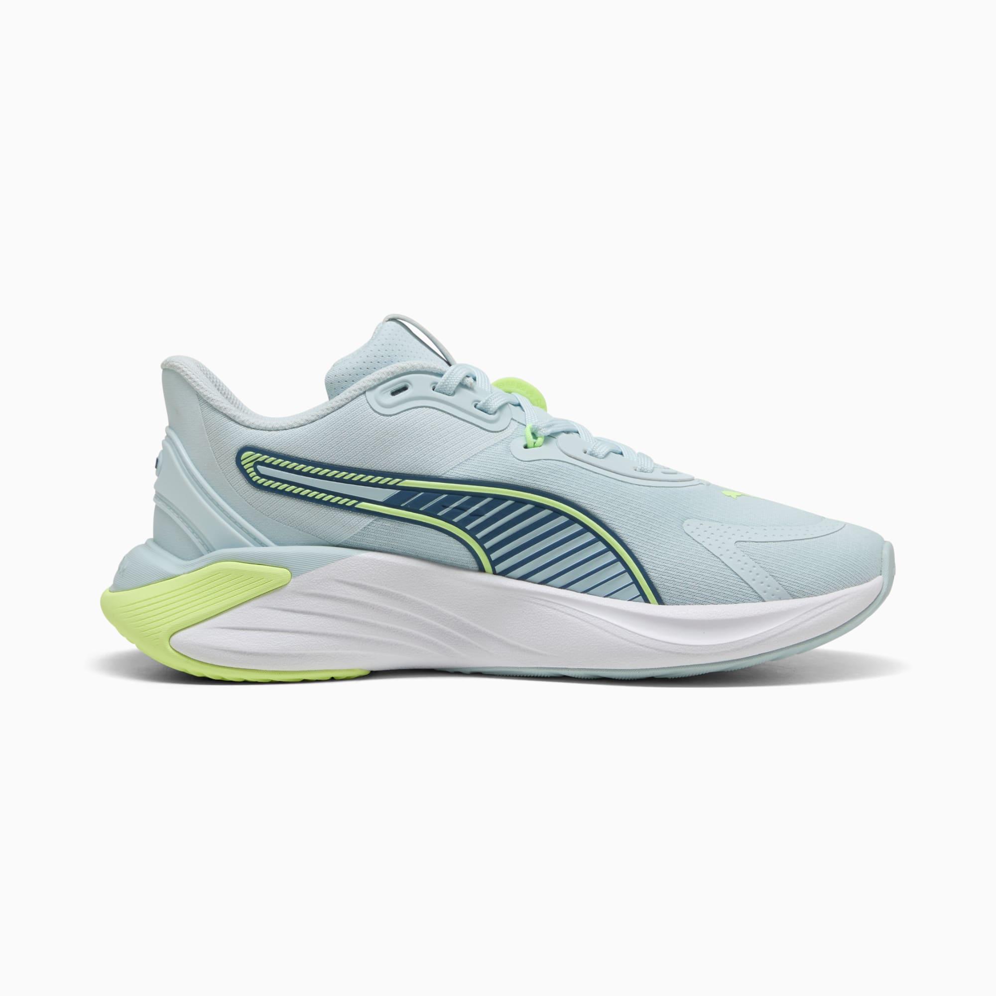PWR Hybrid Training Shoes Women Product Image