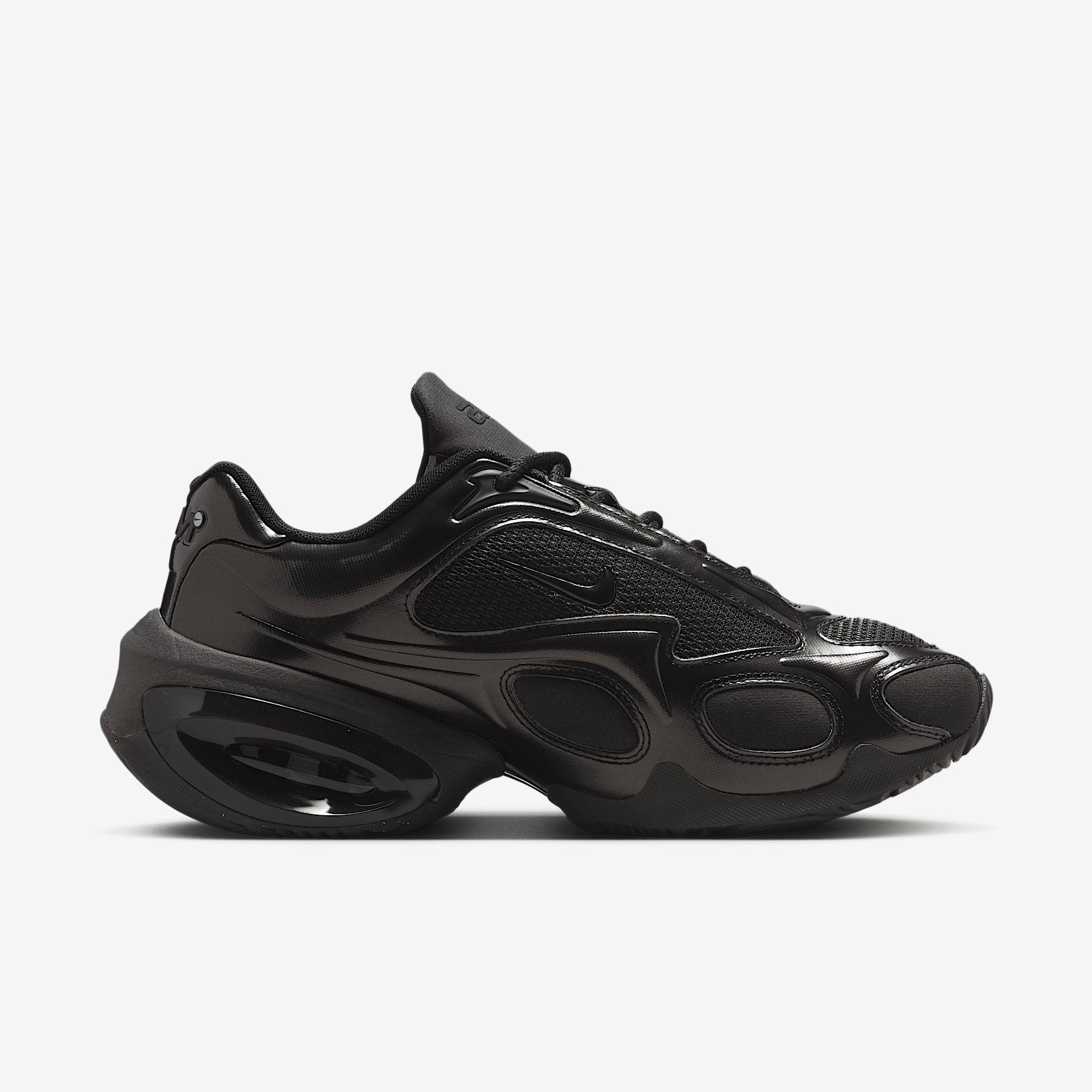 Nike Women's Air Max Portal Shoes Product Image