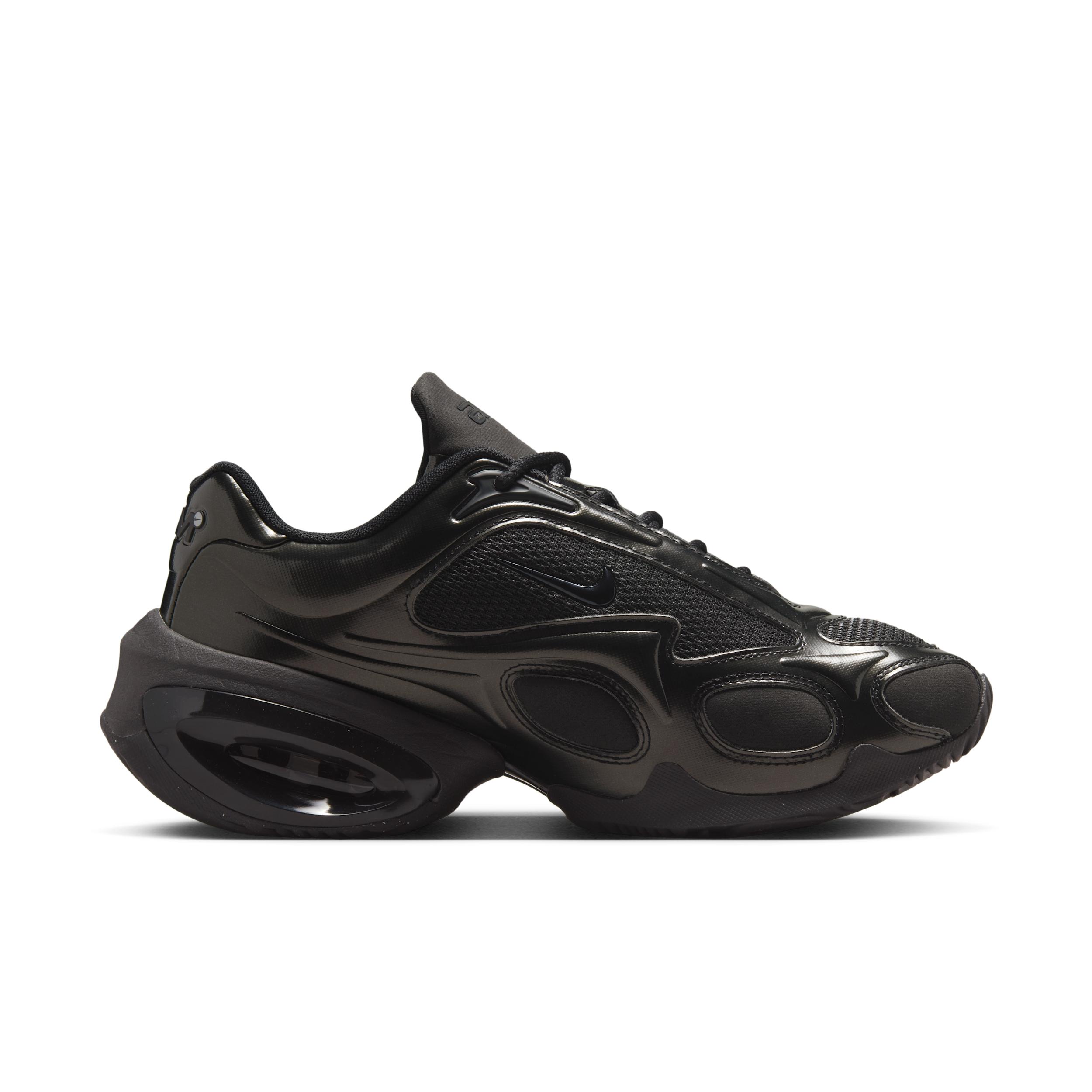 Nike Womens Air Max Muse Shoes | FV1920-004 Product Image