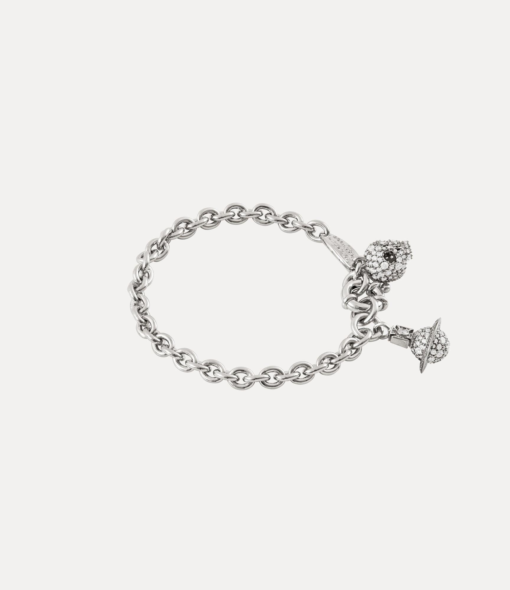 Circe Bracelet Product Image