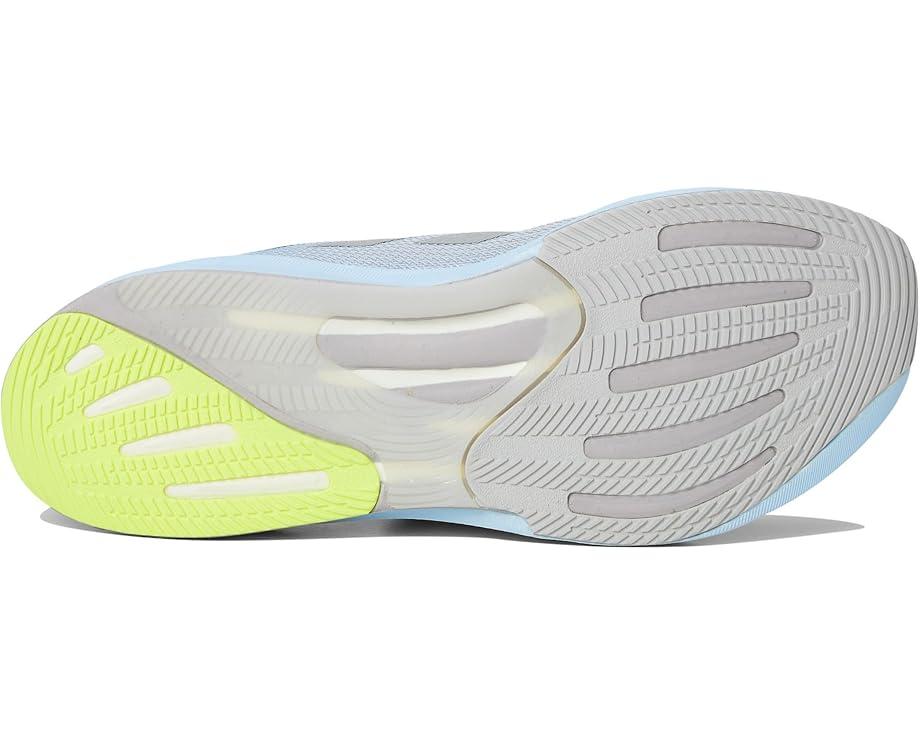 Pureboost 5 Running Shoes Product Image