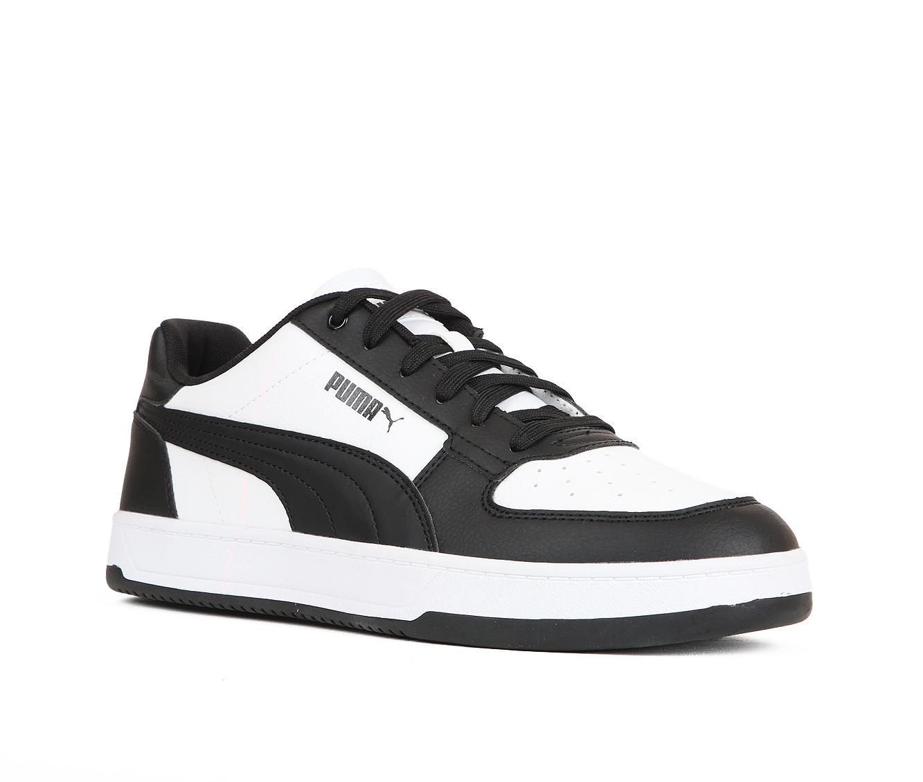 Men's Puma CAVEN 2.0 Sneakers Product Image
