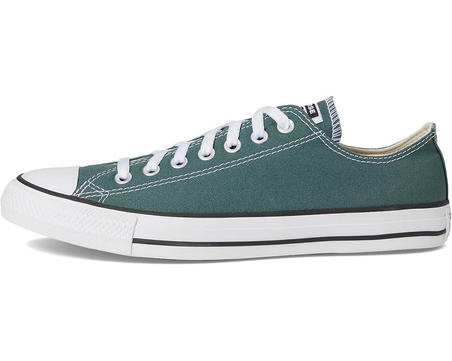 Chuck Taylor All Star Low Top Sneaker Product Image