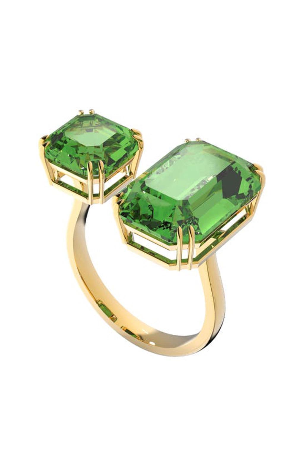 Millenia cocktail ring Product Image