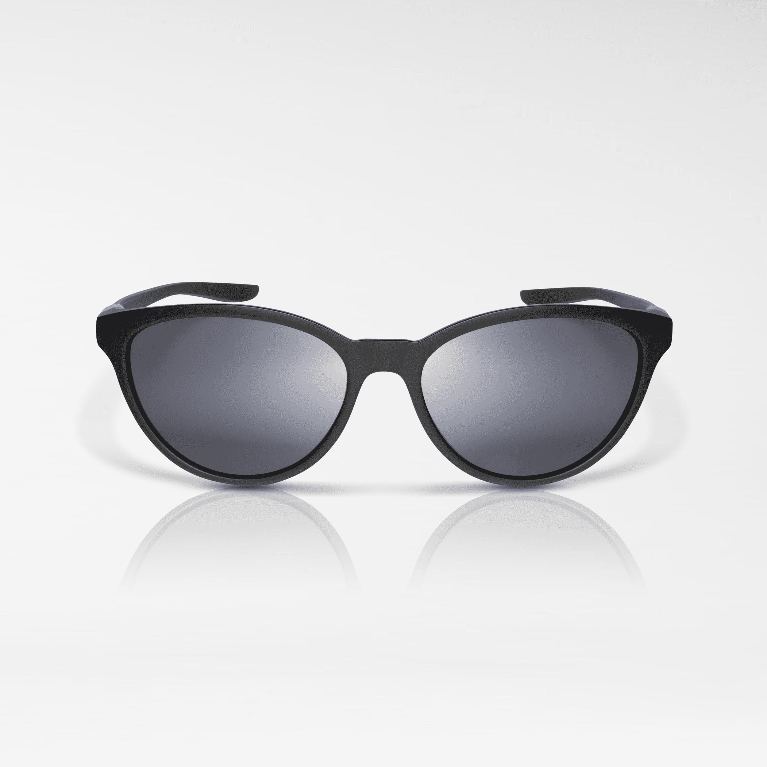 Nike Women's City Persona Sunglasses Product Image