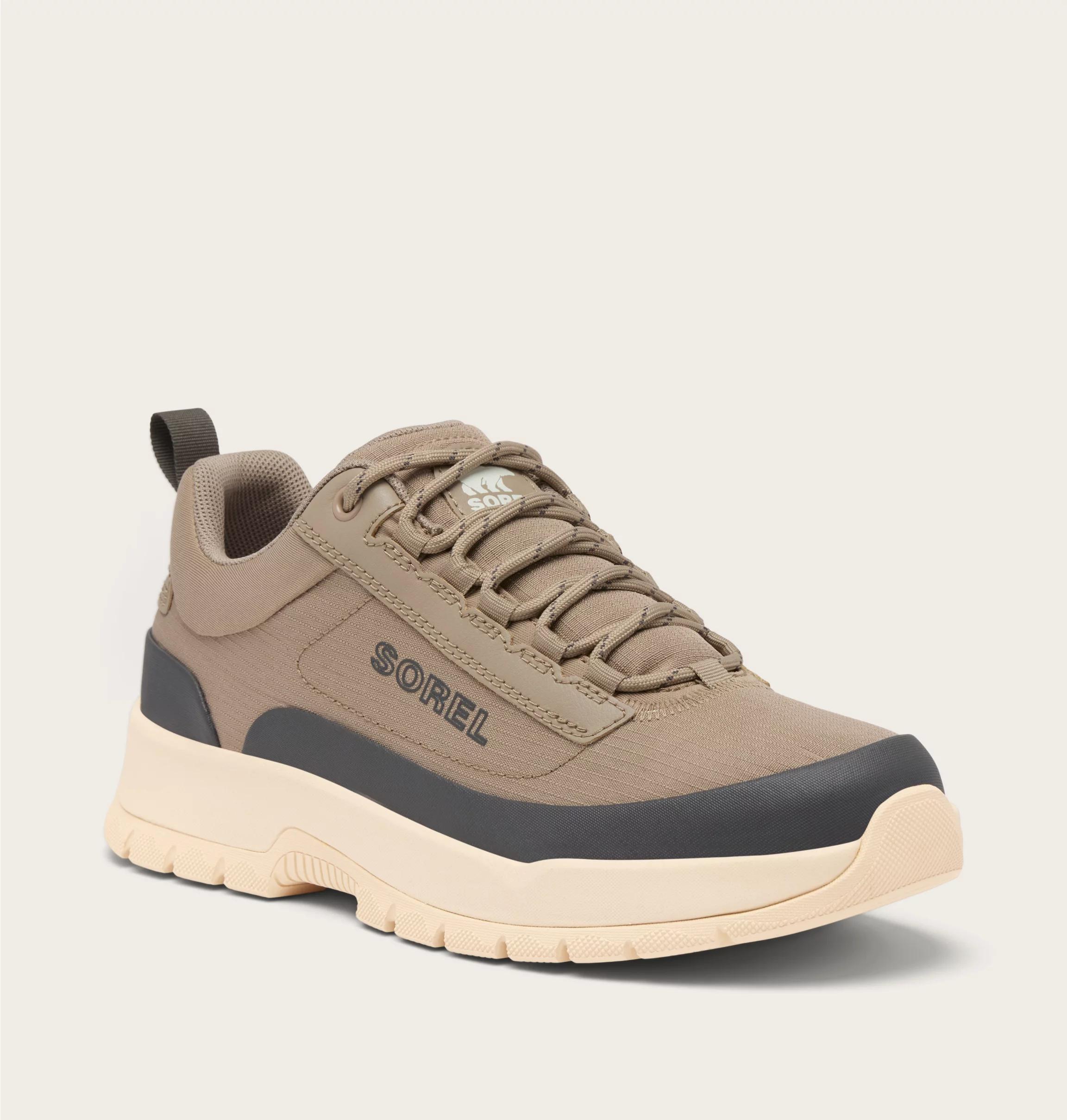 OUTING NW™ LOW Men's Sneaker Product Image