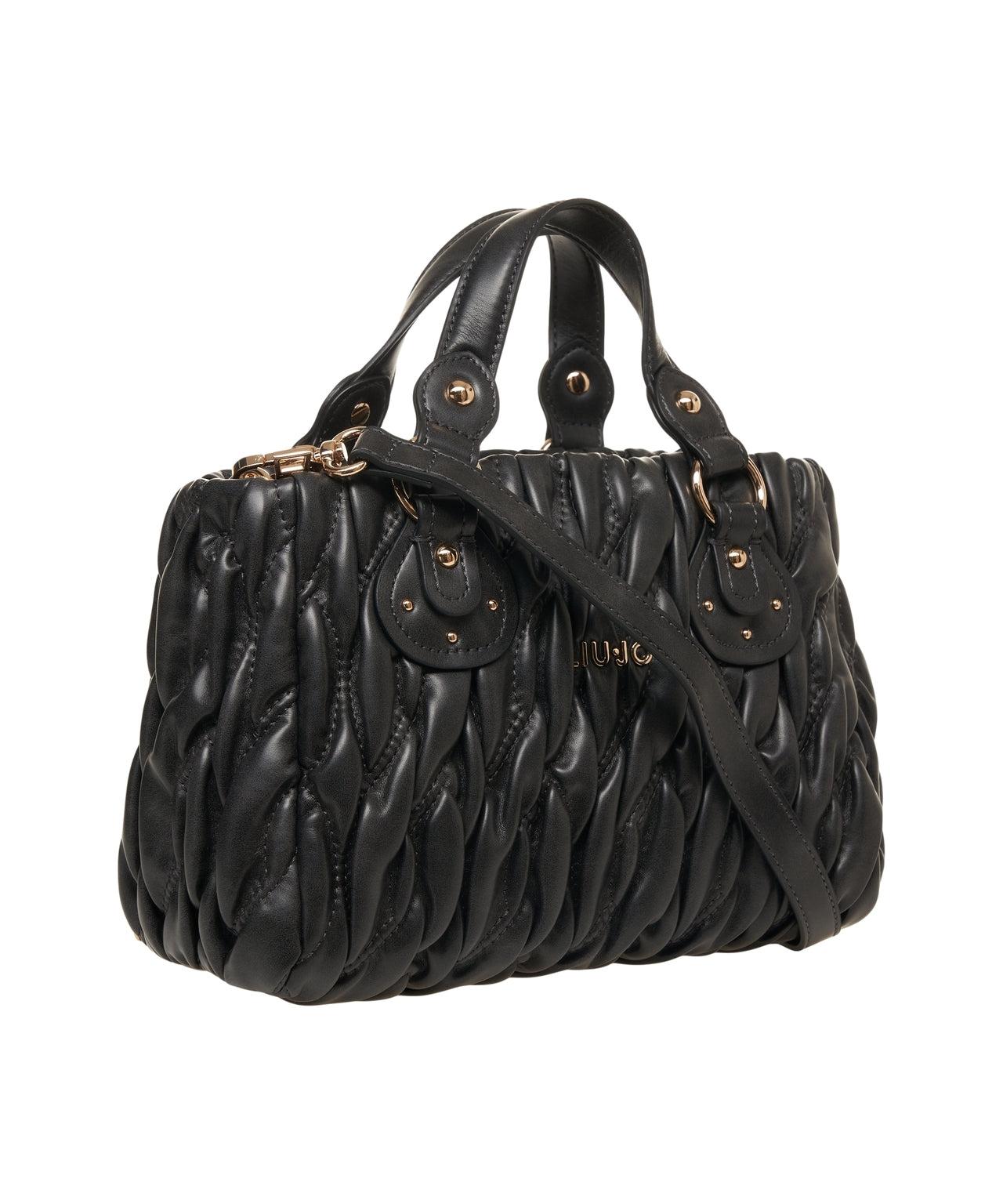 Handbag 'Aide' Product Image