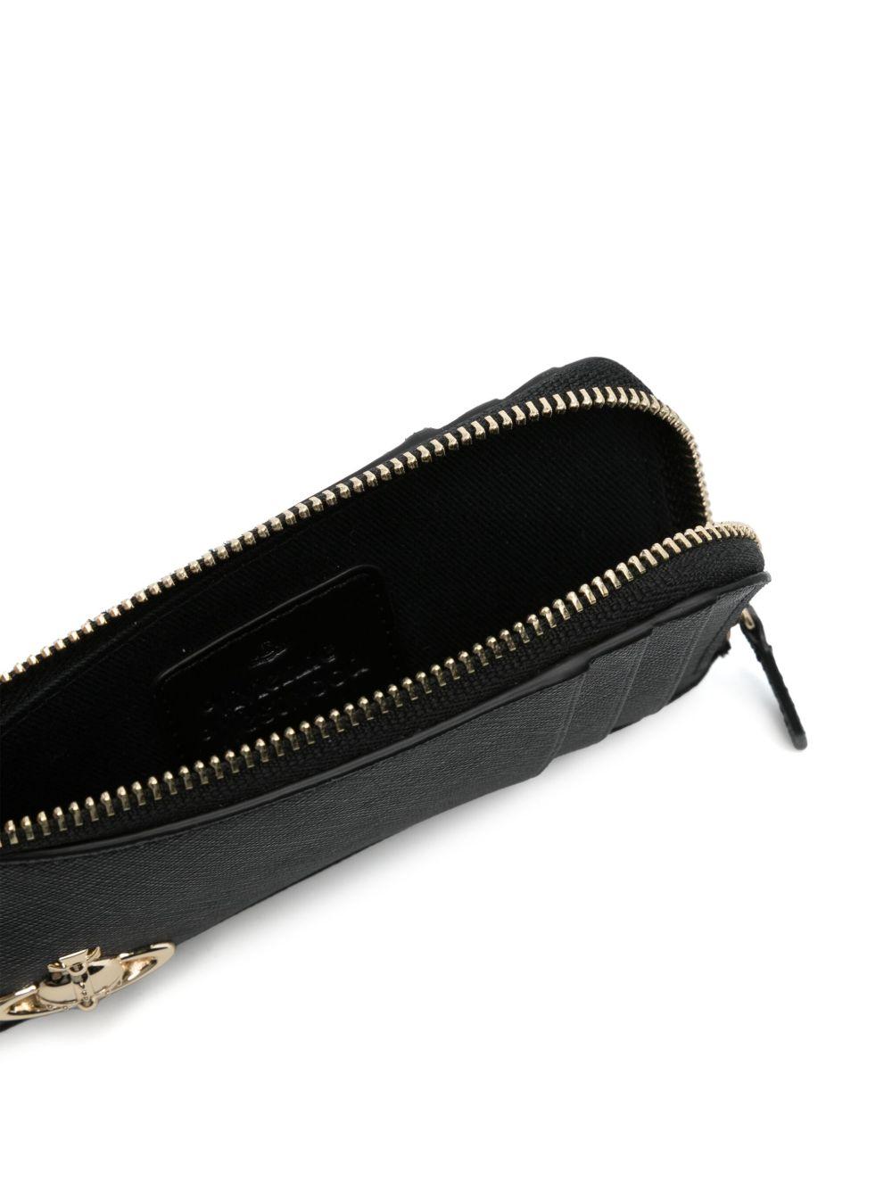 zip card holder Product Image