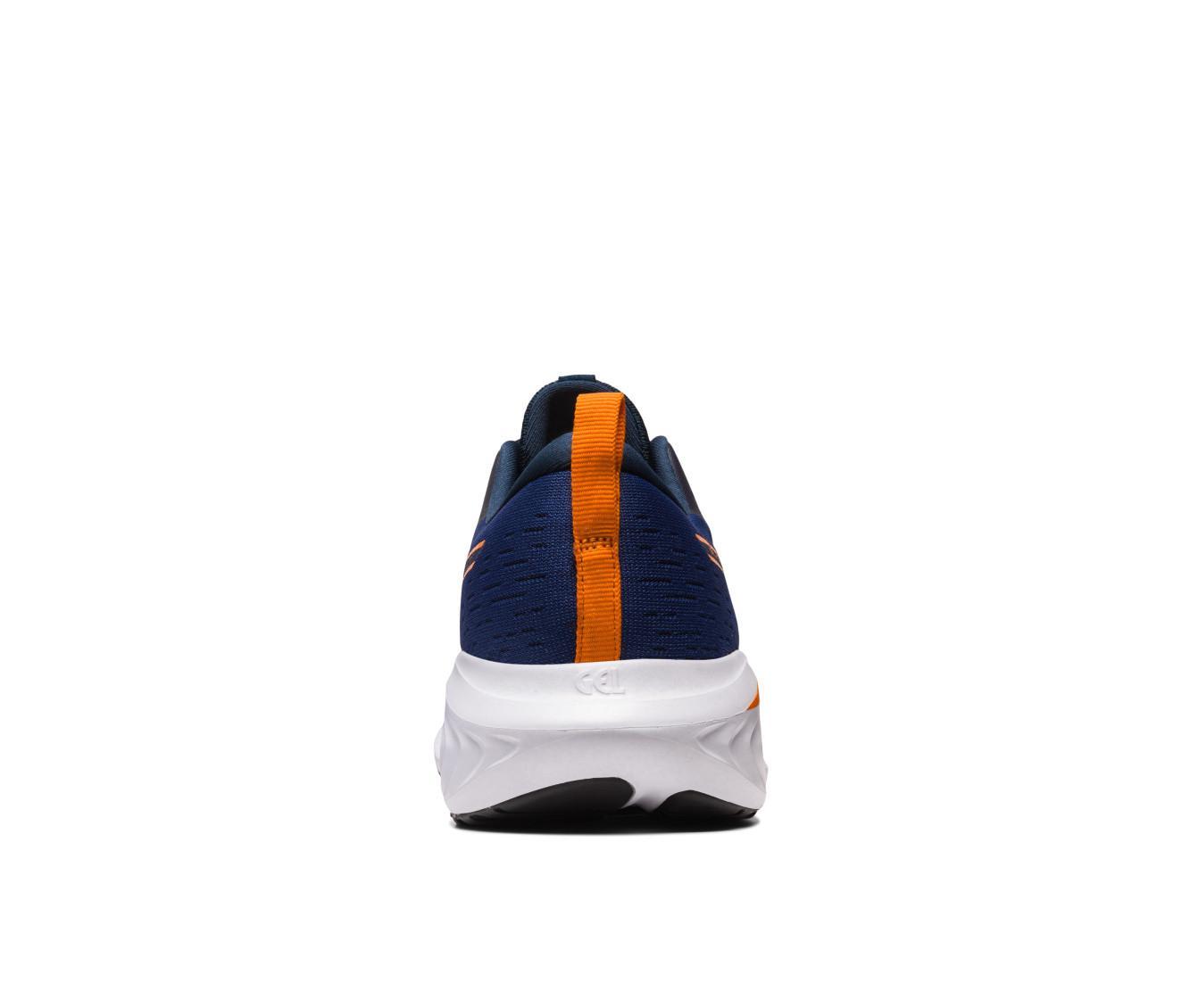 Men's ASICS Gel Excite 10 Running Shoes Product Image