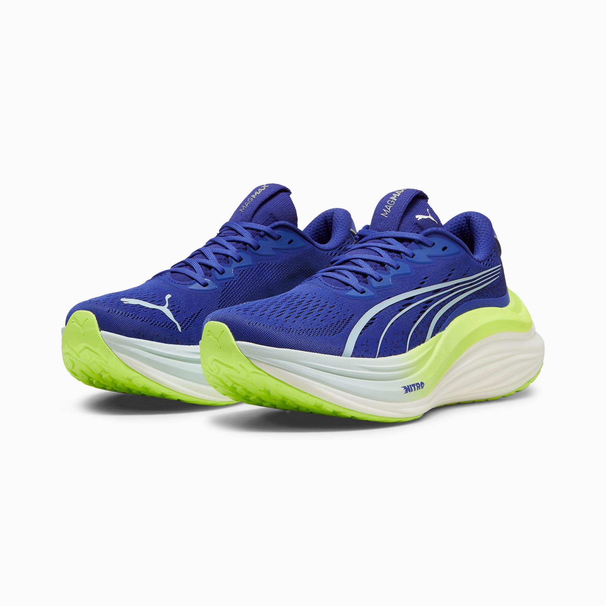 MagMax NITRO™ Men's Running Shoes Product Image