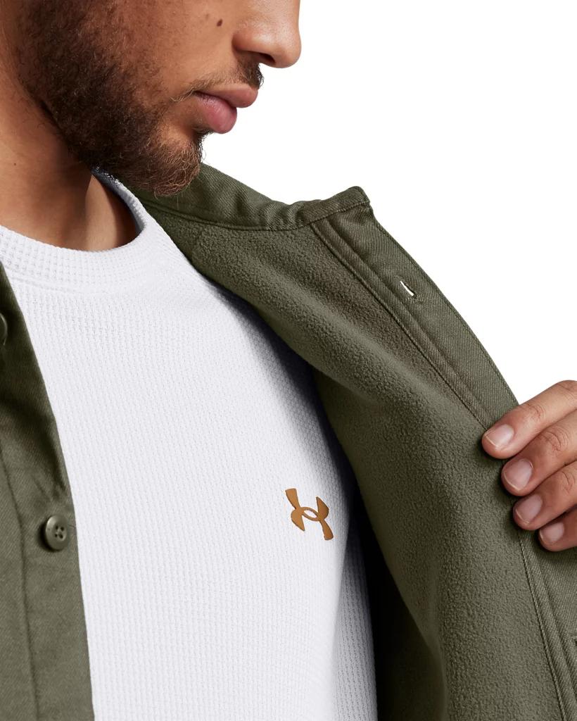 UA Fleece Lined Product Image