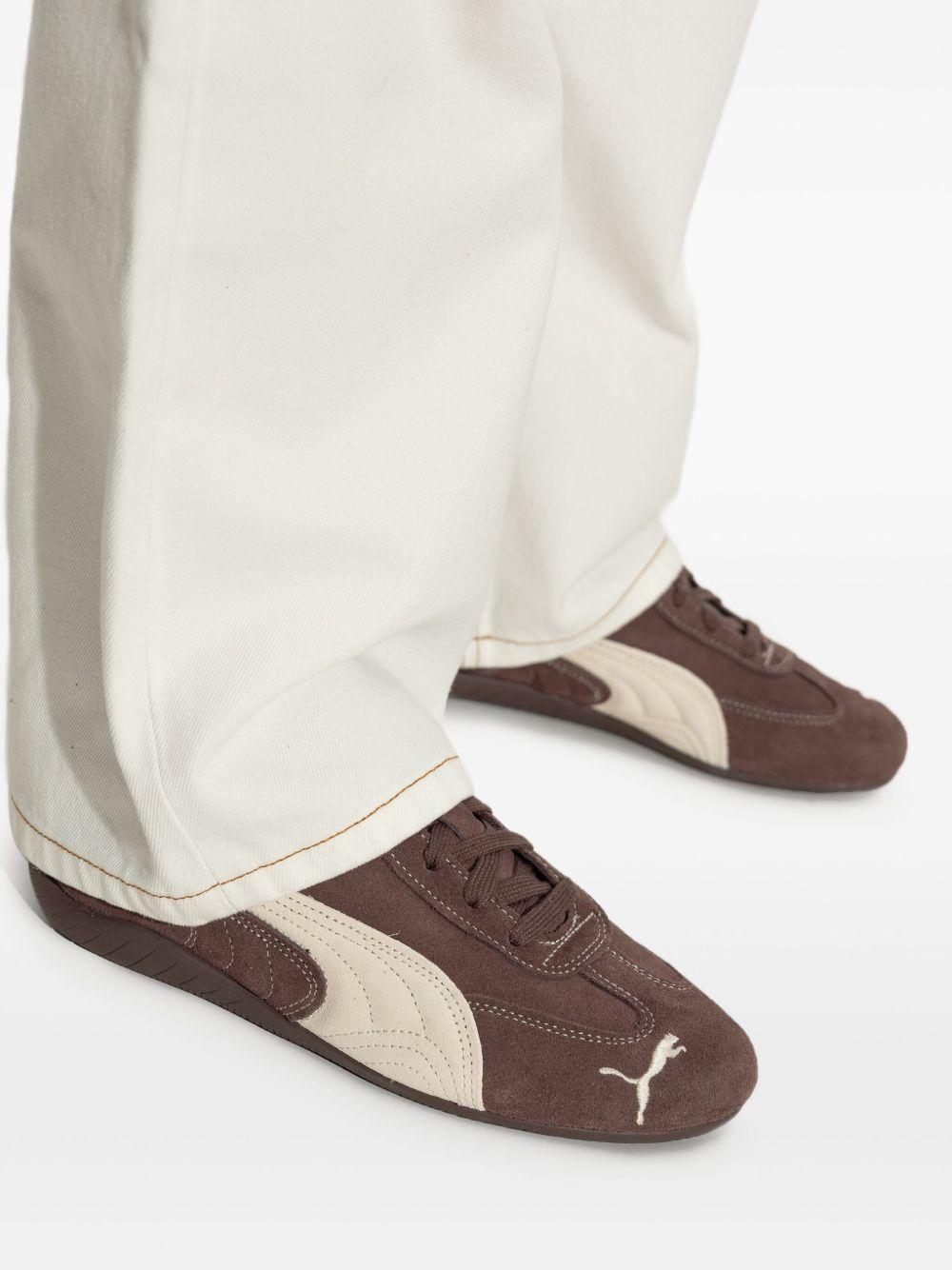 Speedcat sneakers Product Image