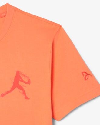 Lacoste Tennis x Novak Djokovic pack Product Image