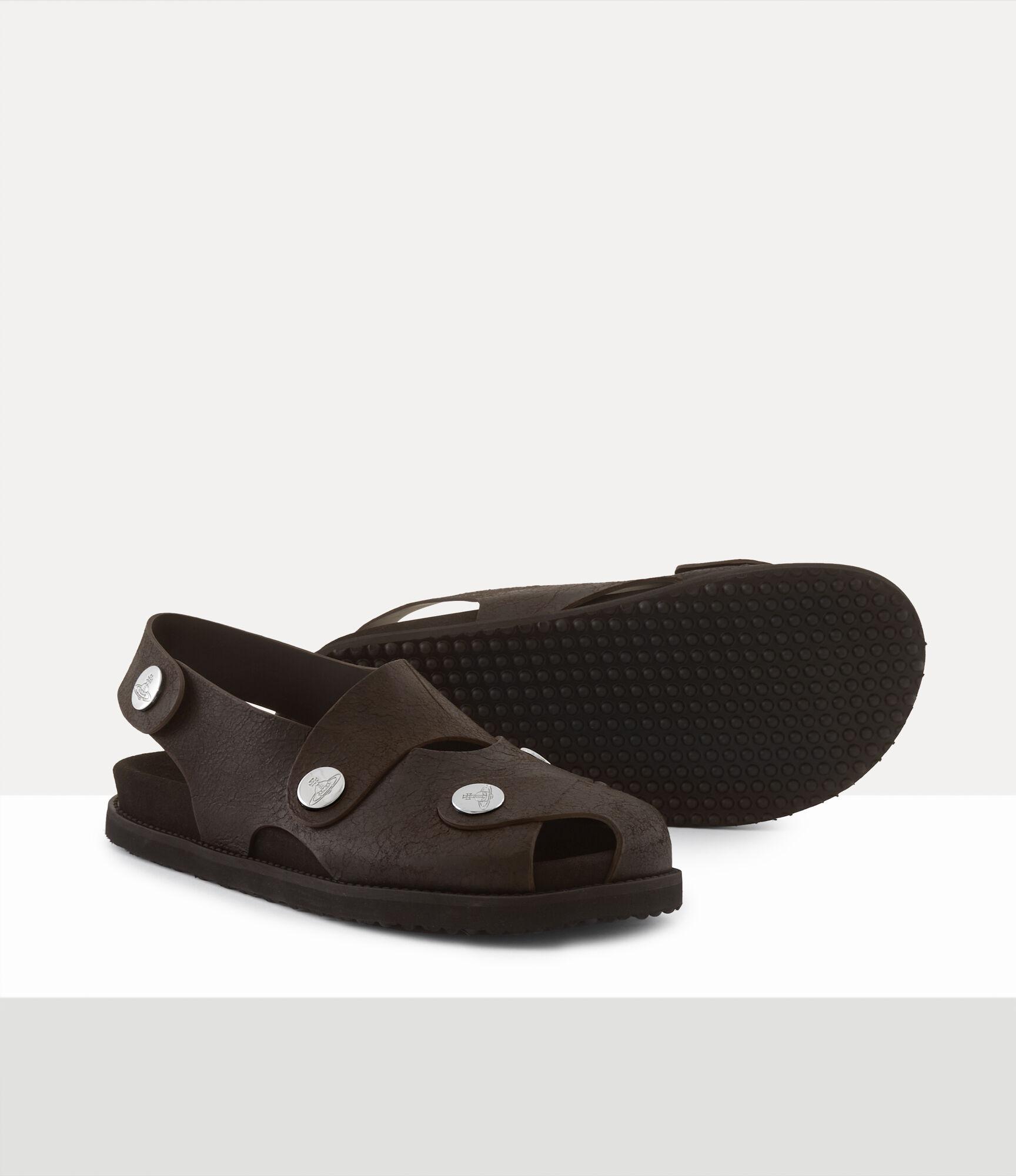 Bam Bam Sandal Product Image